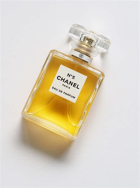 chanel parfemi jasmin
